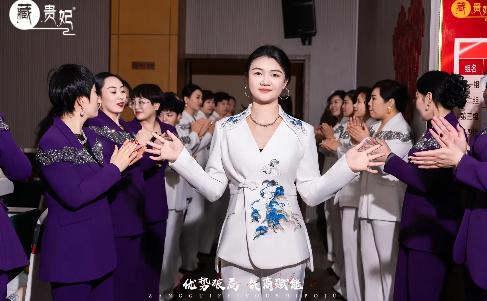 被人嫌弃的行业！