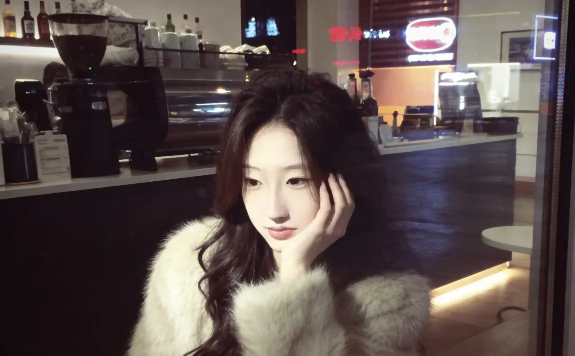 别担心 我还爱你