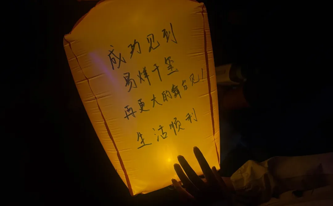 新人博主Day5｜新人不贴贴，根本起不了号❓