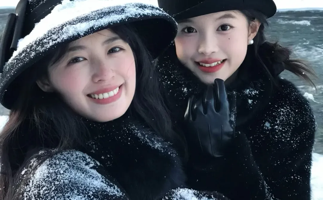 我的年度live九图?