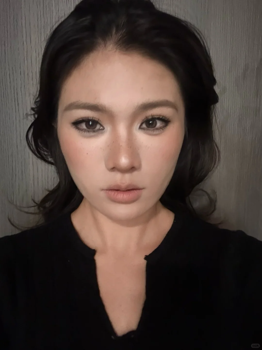 为什么没有博主哪味儿啊？