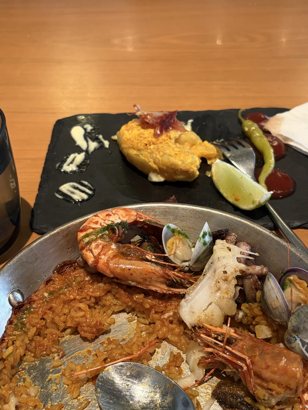 谁说17拍照不好看的