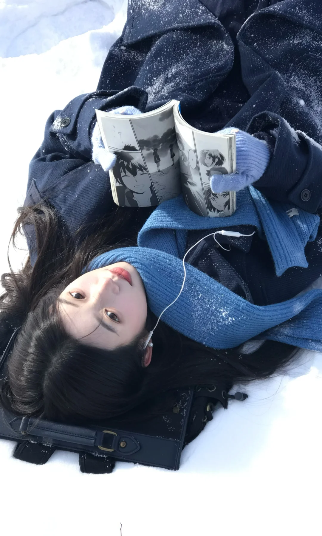 我的年度live九图?