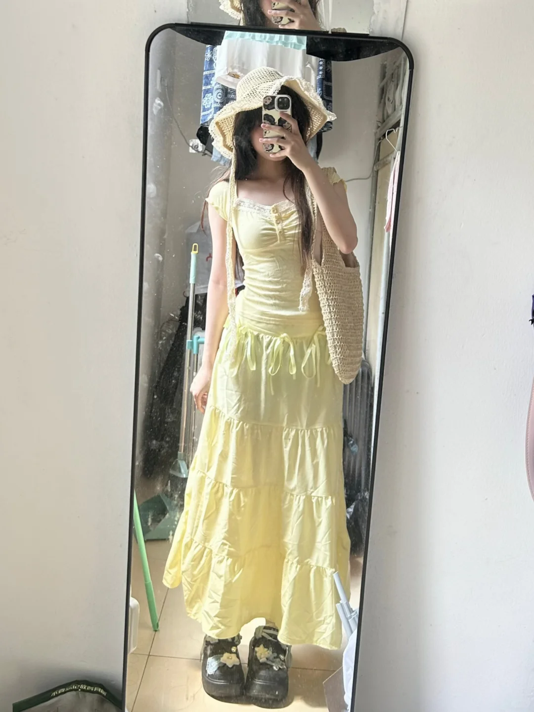 舍友说2更好看(๑•́ ₃ •̀๑)