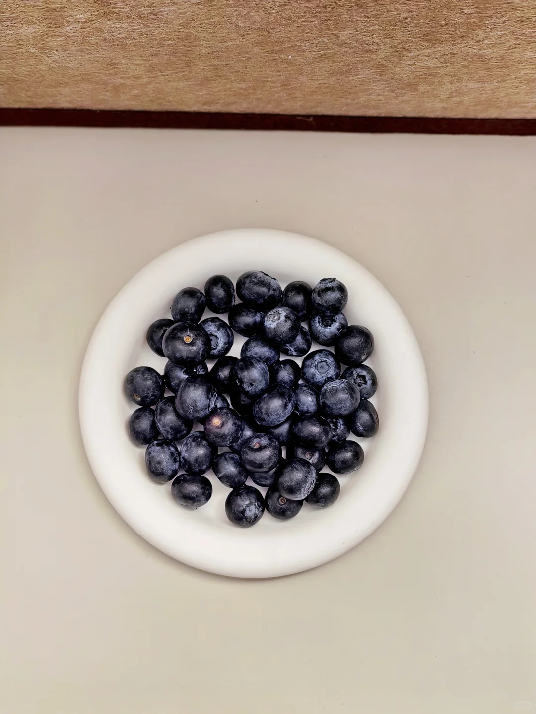 新人博主Day1✨｜允许自己笨拙的开始啦！