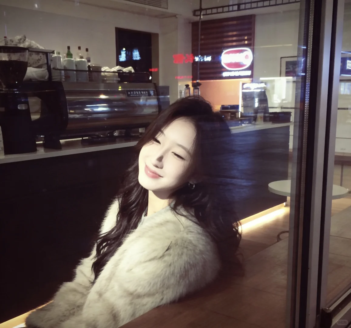 别担心 我还爱你