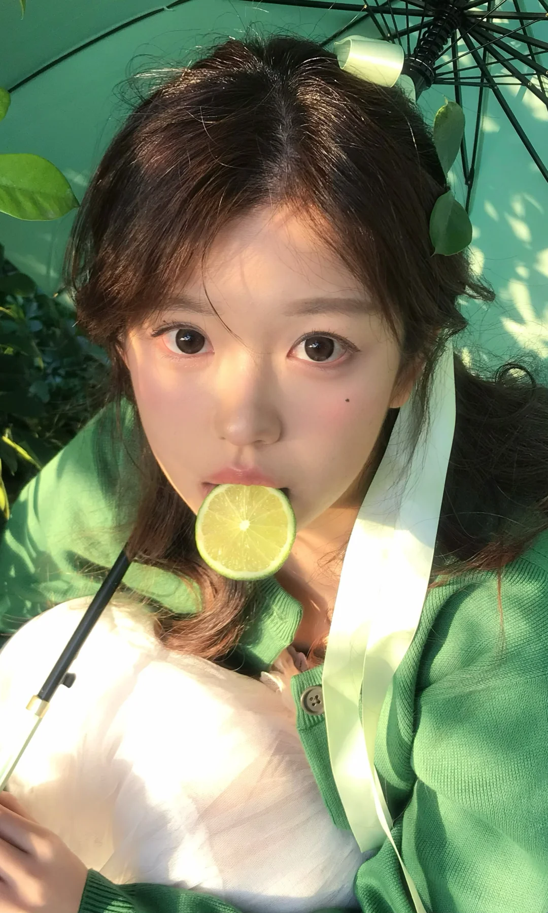 我的年度live九图?