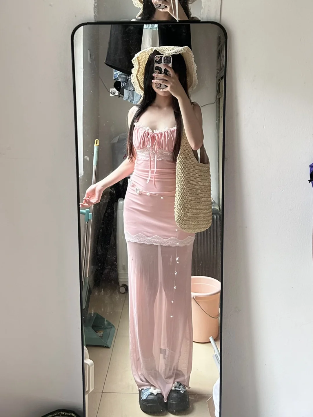 舍友说2更好看(๑•́ ₃ •̀๑)