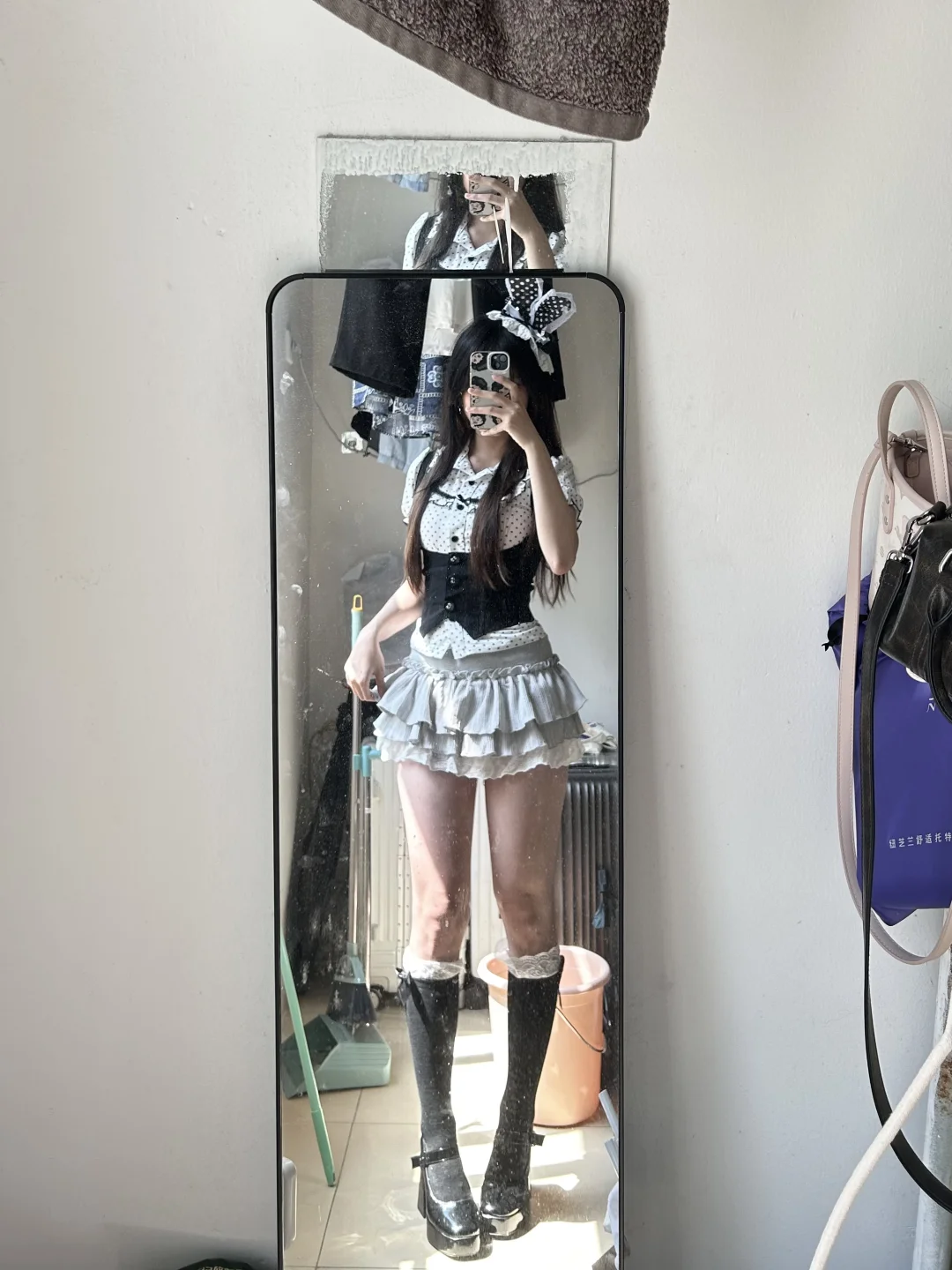 舍友说2更好看(๑•́ ₃ •̀๑)