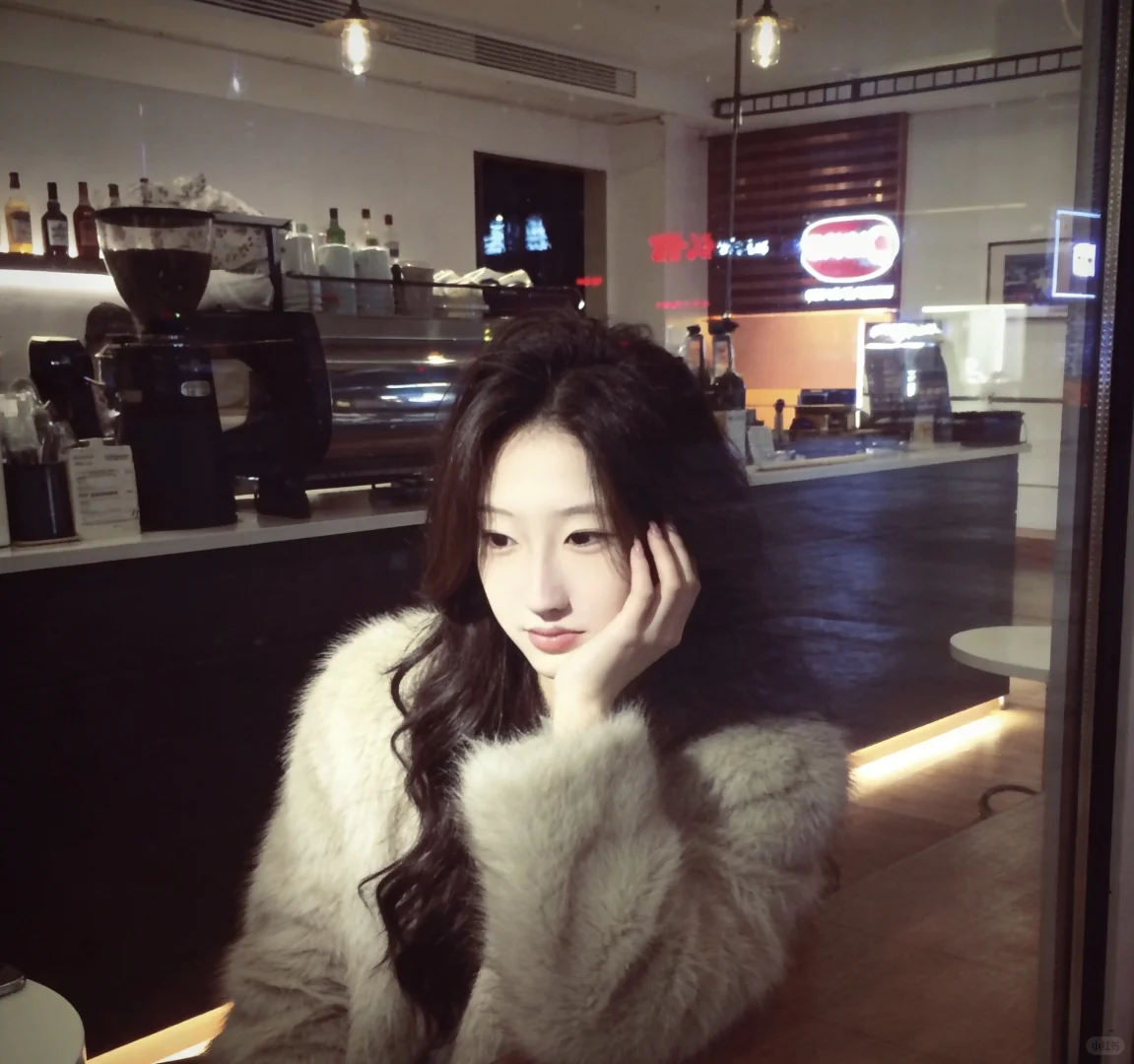 别担心 我还爱你