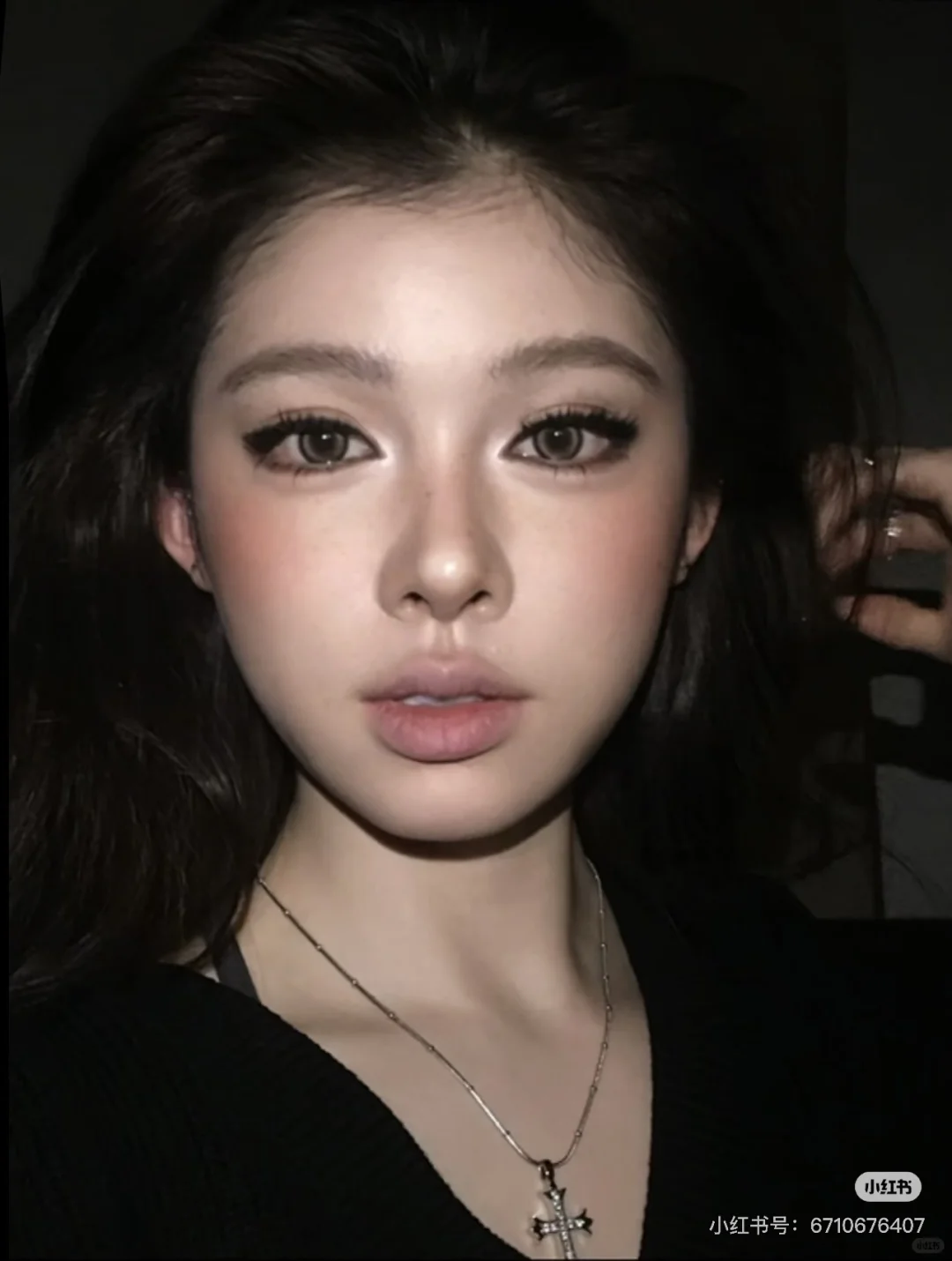 为什么没有博主哪味儿啊？