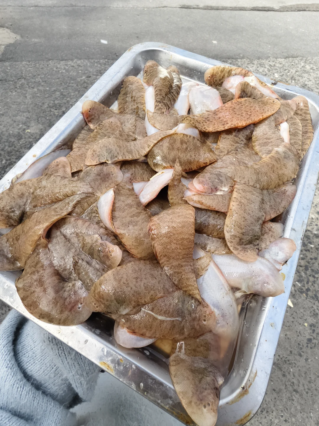 不懂就问。。这是什么啊??