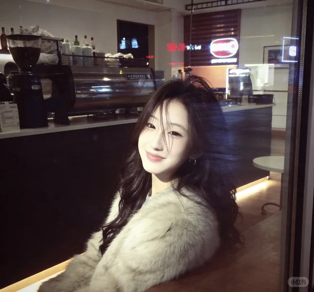 别担心 我还爱你