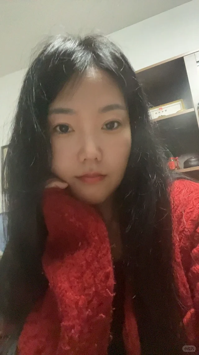 心情好的红外套