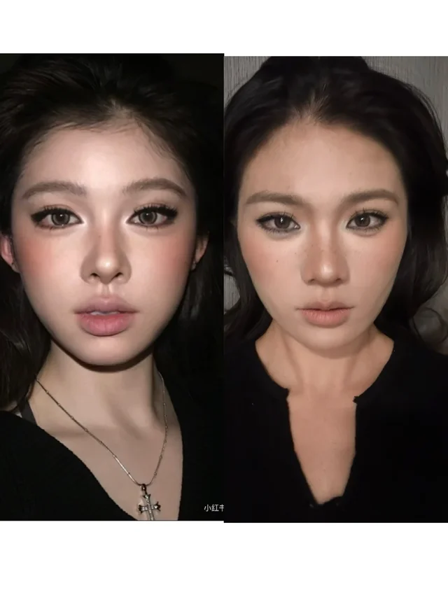 为什么没有博主哪味儿啊？