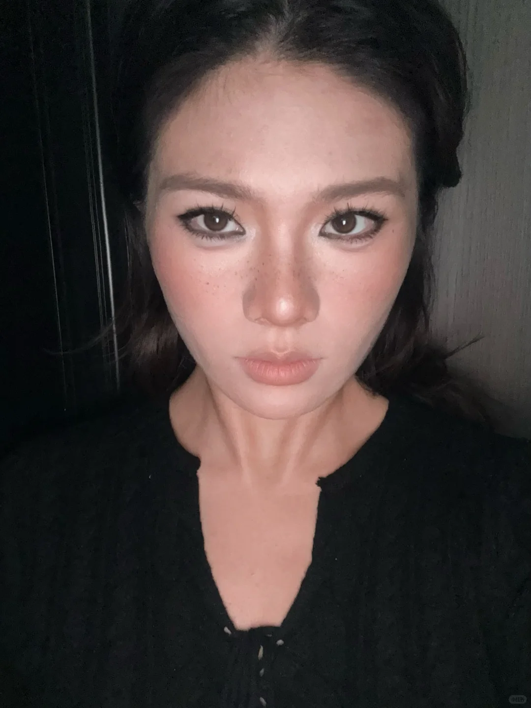 为什么没有博主哪味儿啊？