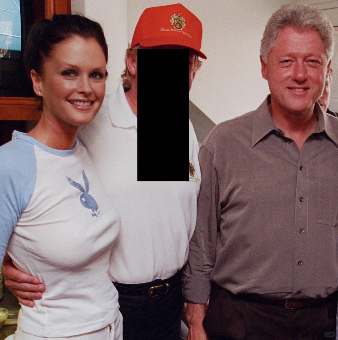 今日好玩的八卦和机器人行业分析