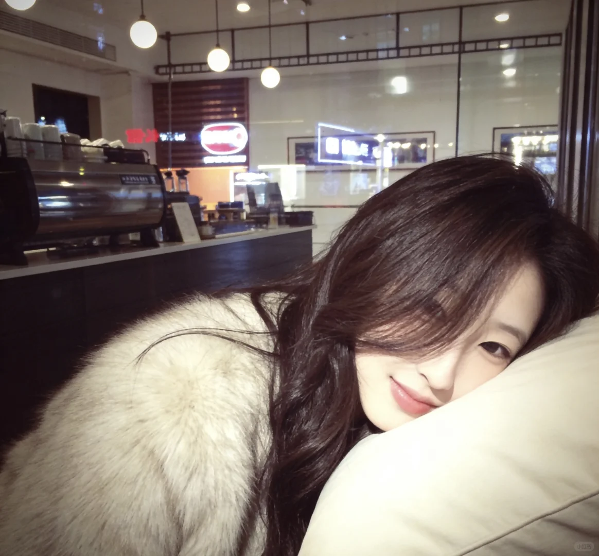 别担心 我还爱你