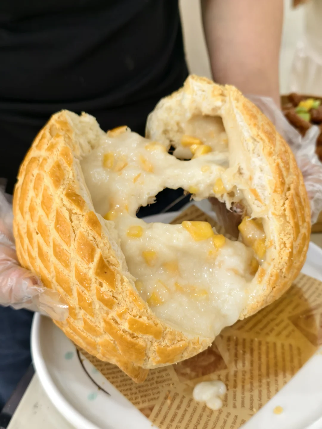 不懂就问。。这是什么啊??