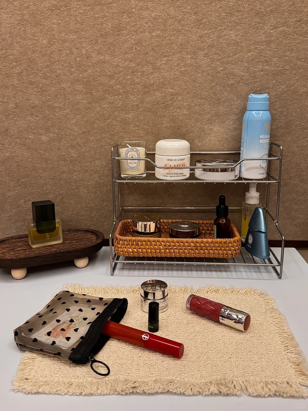 新人博主Day5｜新人不贴贴，根本起不了号❓