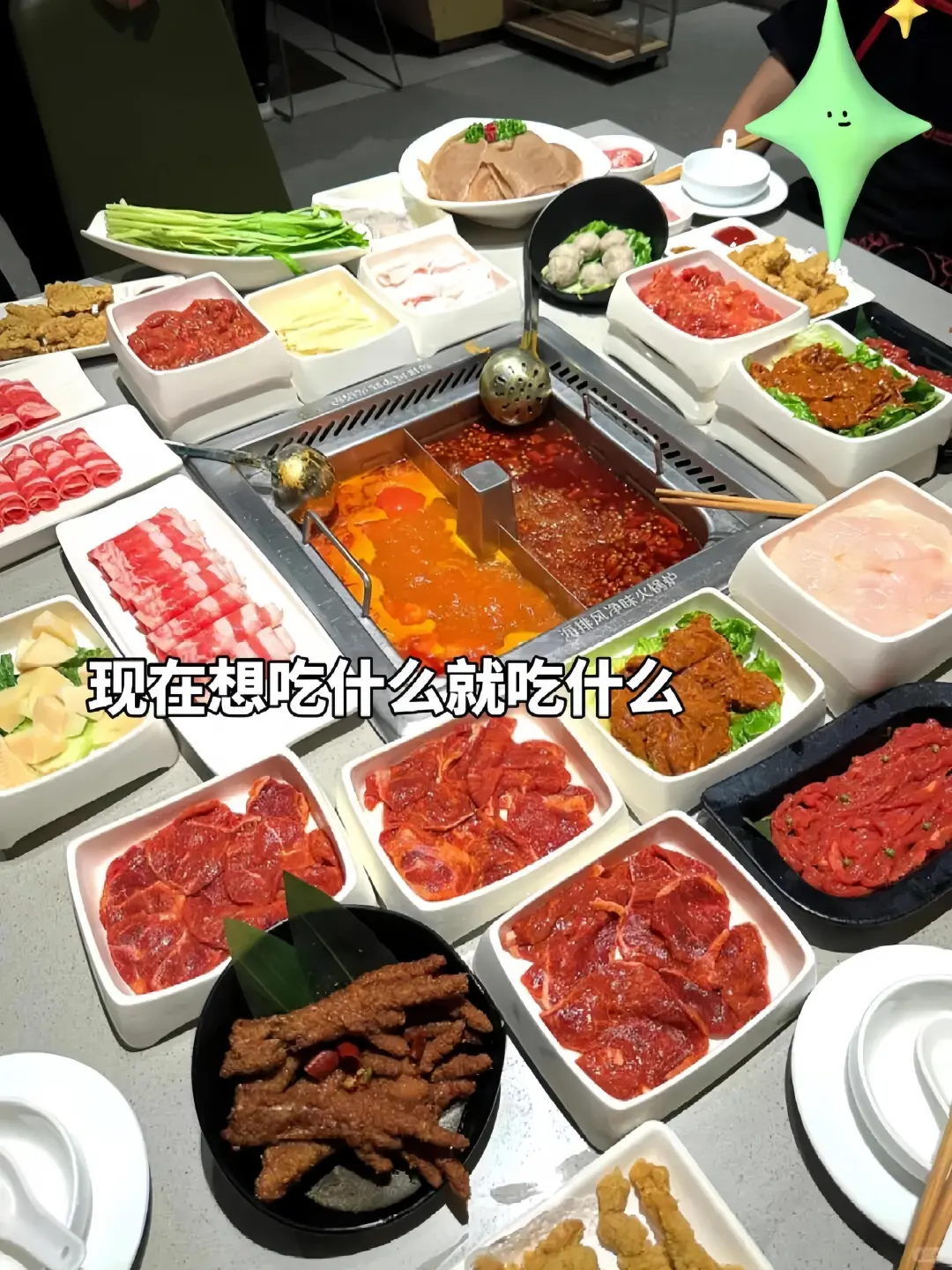 护士拜拜！转行成功32000➕双休