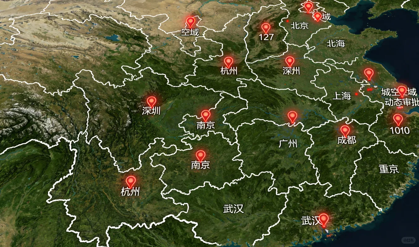 无人机物流配送能否重构2026年城市货运版图