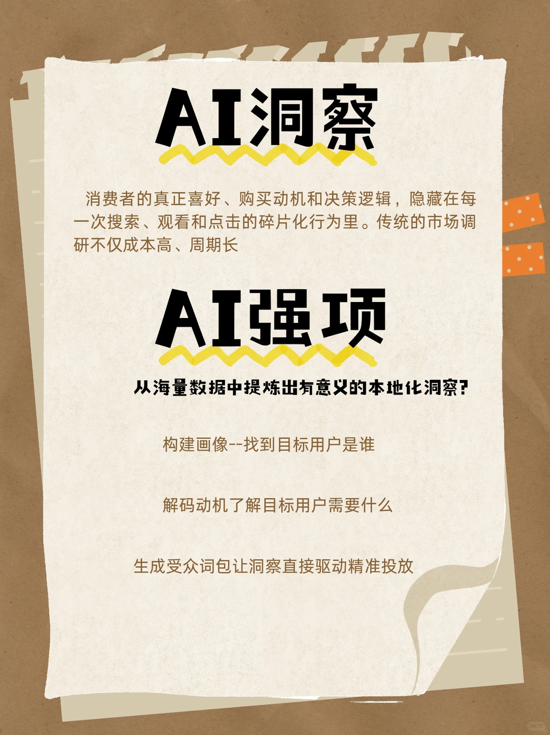 出海本地思维-AI助力