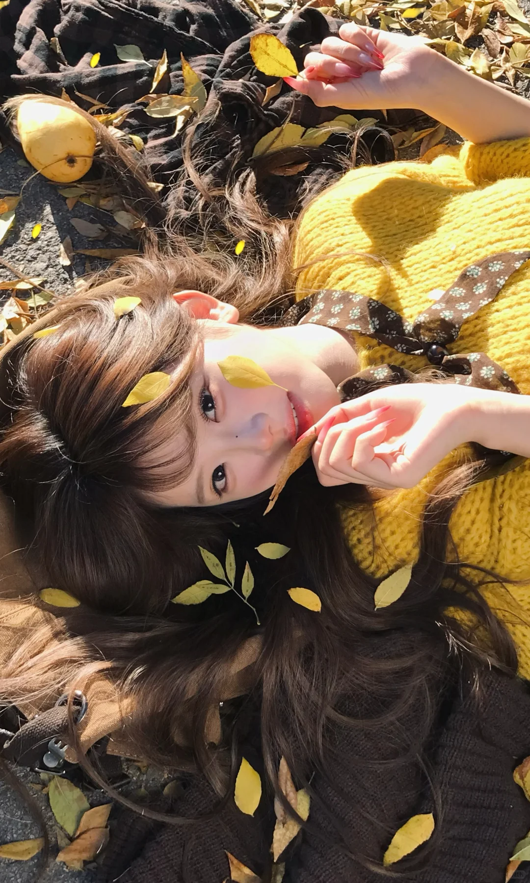 我的年度live九图?