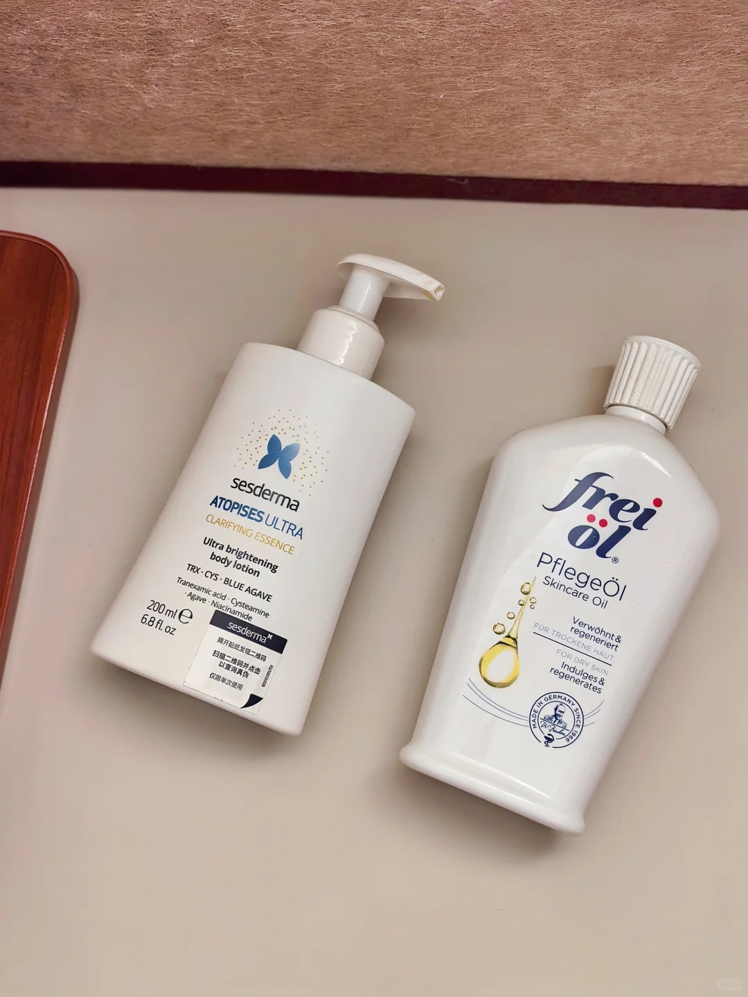 新人博主Day1✨｜允许自己笨拙的开始啦！