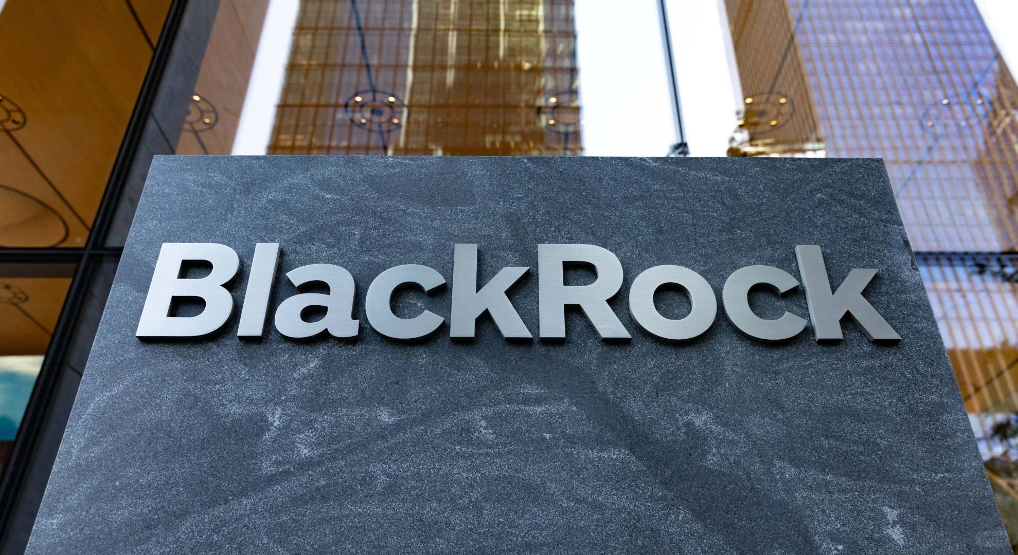 加密行业真正的好岗位，基本都被机构收走了