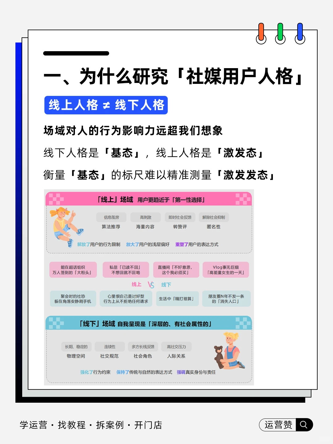 ?行业趋势 |2025中国社媒用户人格洞察