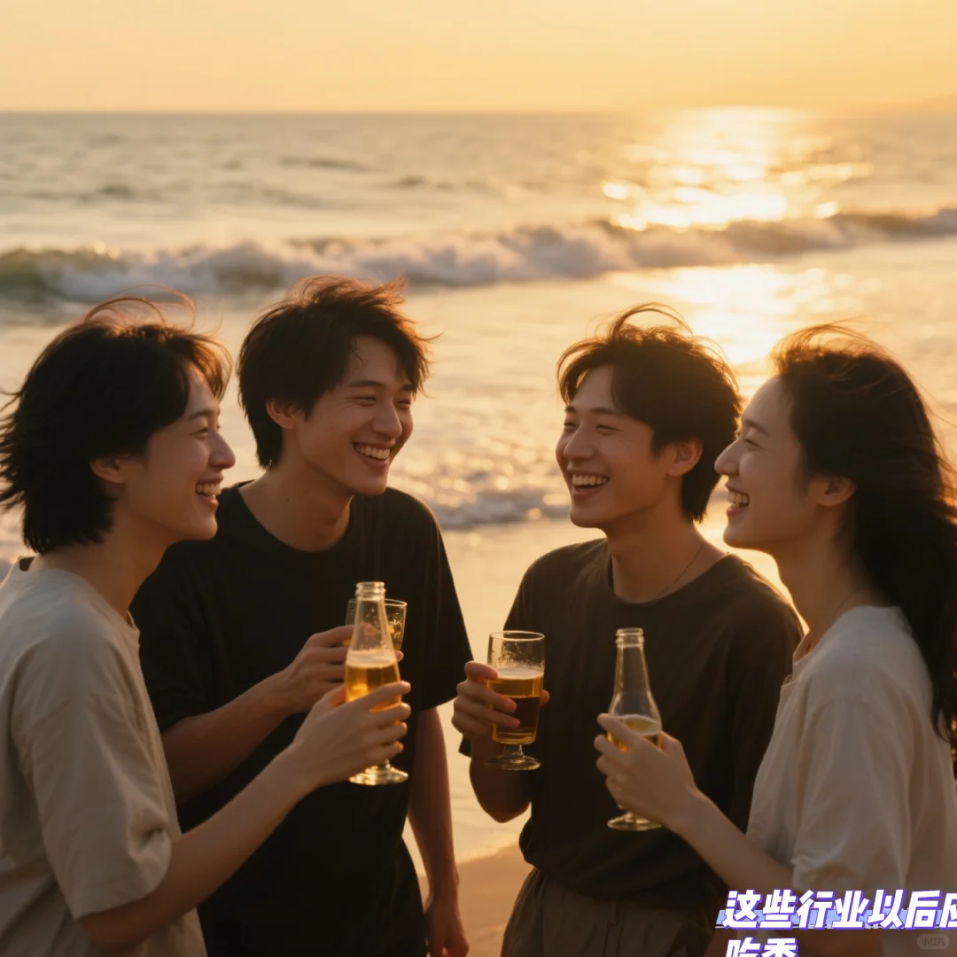 今年要做什么可以赚钱