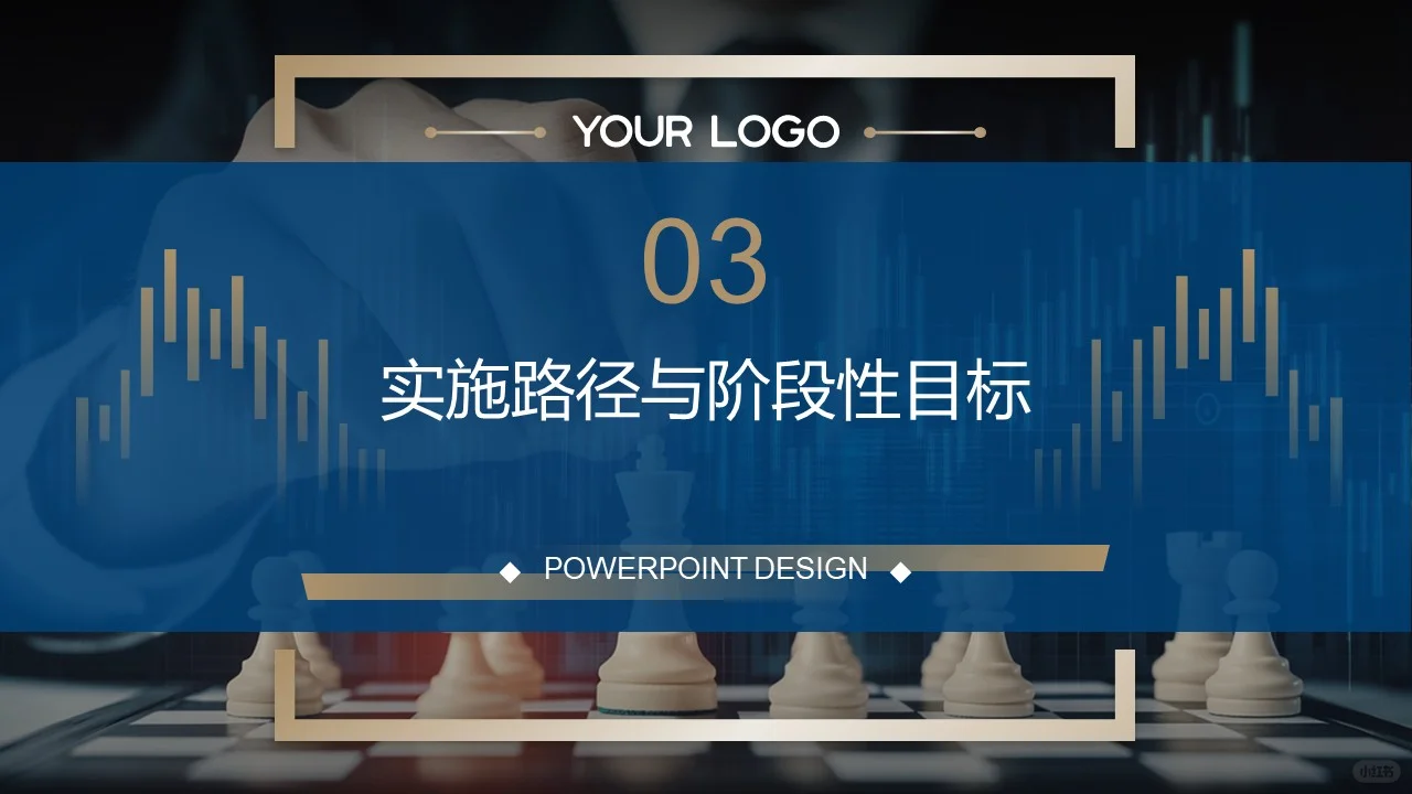 广东某某化妆品有限公司商业模式重构