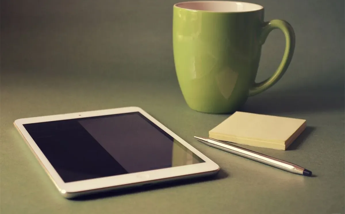 产业研究热议：探索产业变革驱动力未来趋势