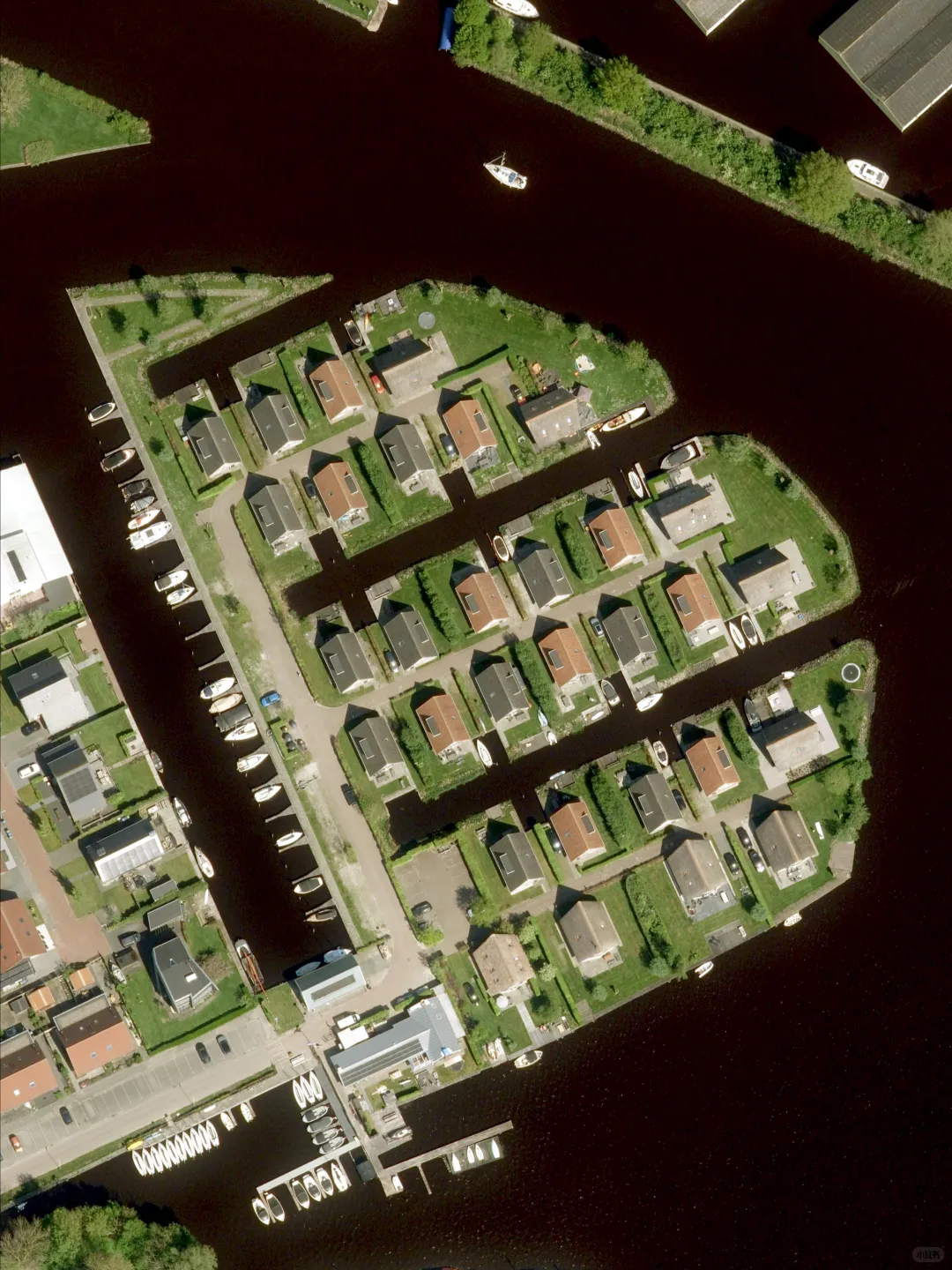 《M34-4602151-B 行星报告丨001》