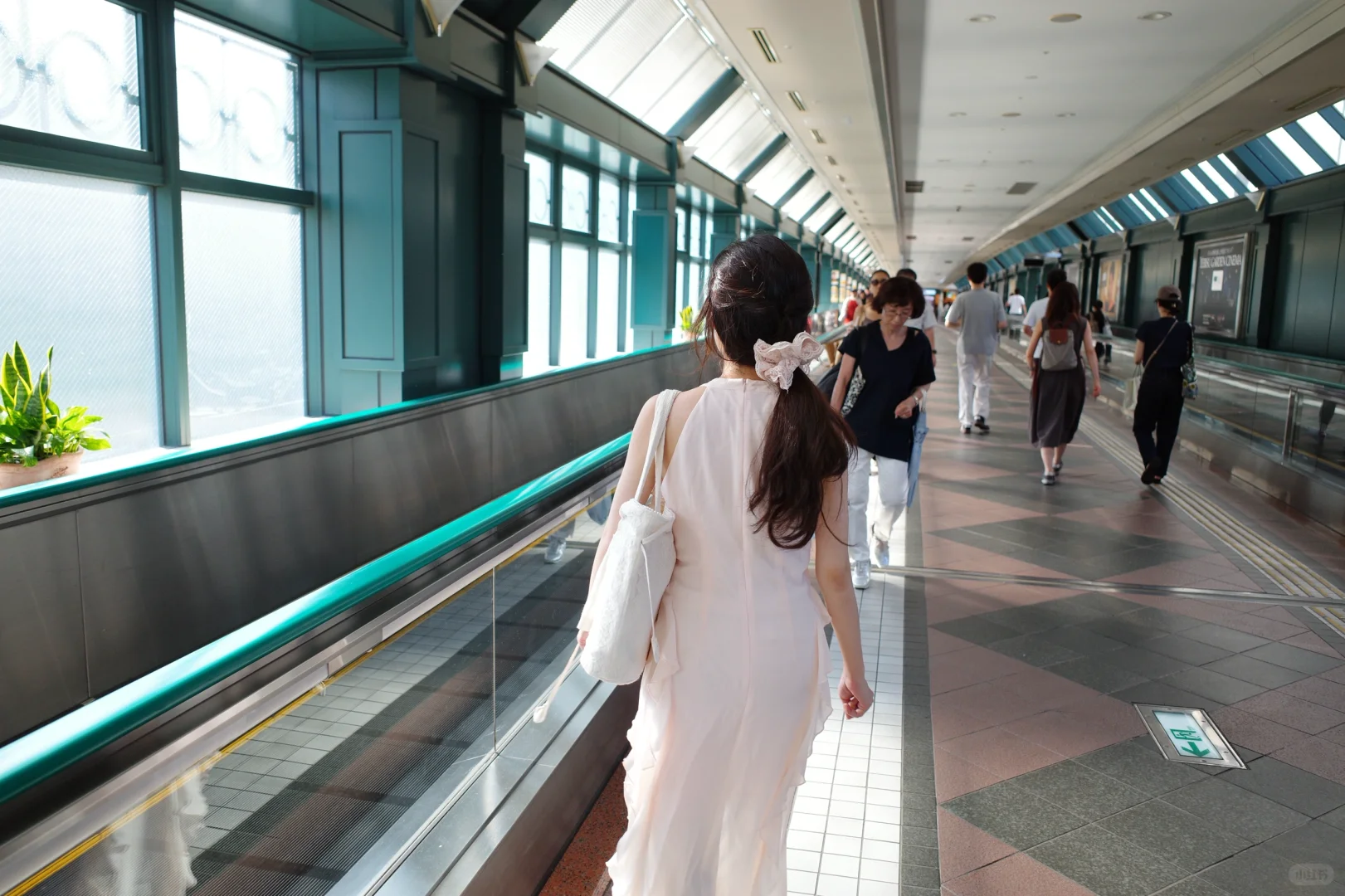 95后帮家里工厂转型，三年半，年销两千万