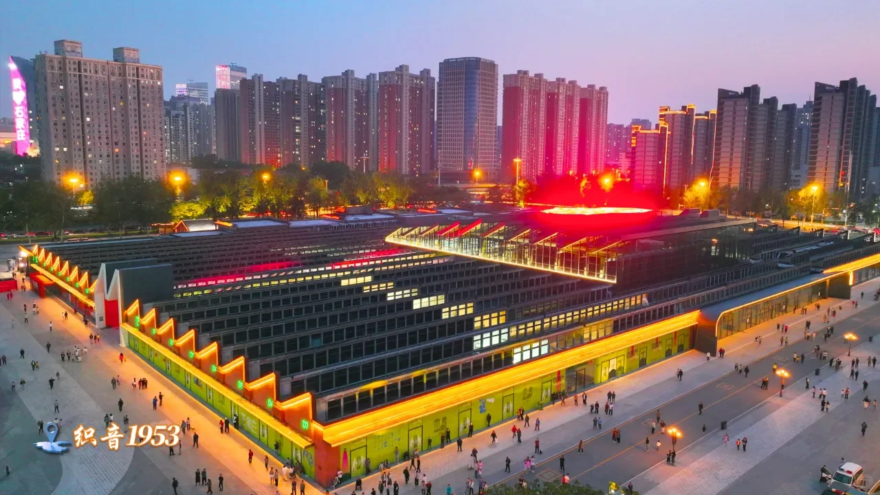 连续两年入榜！在石家庄真的幸福吗？