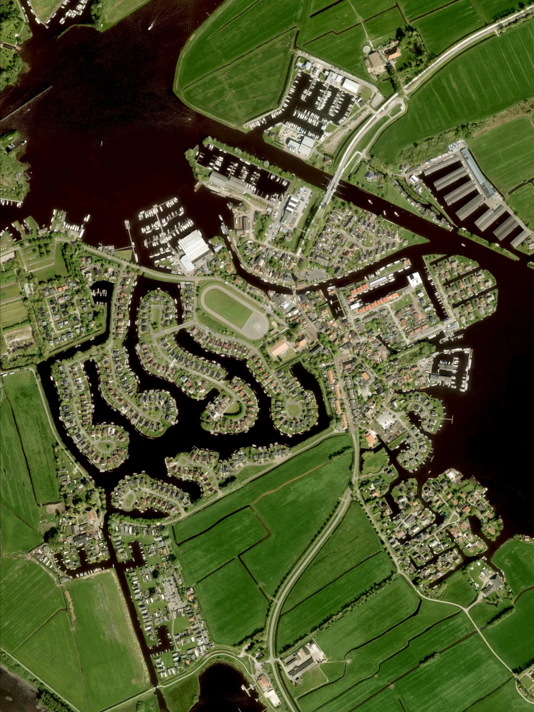 《M34-4602151-B 行星报告丨001》