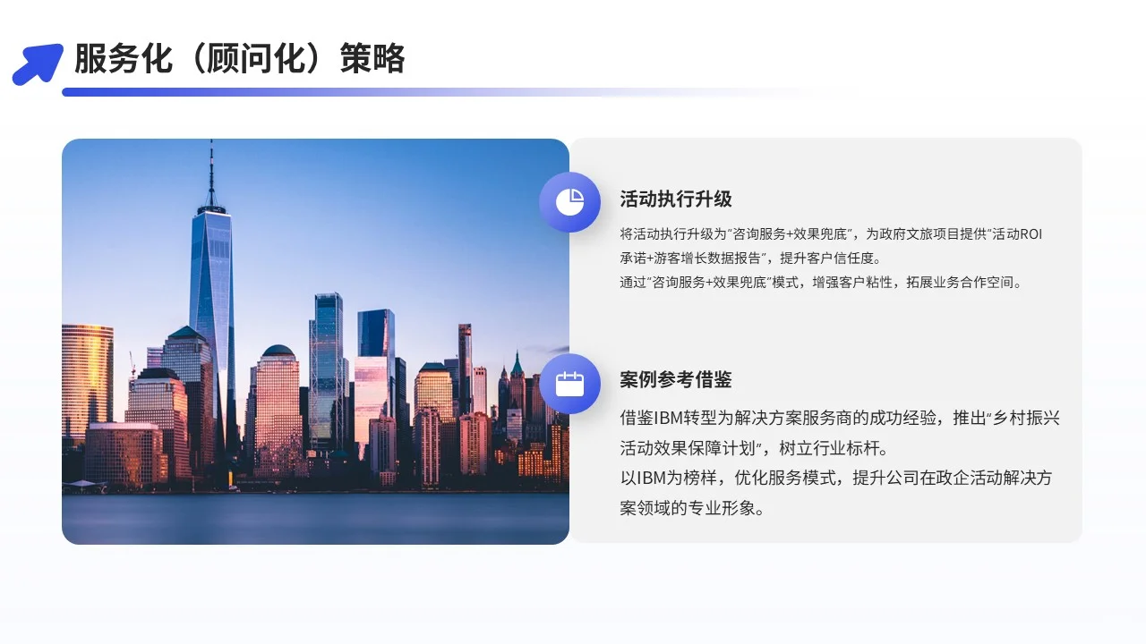 福州某某文化传媒有限公司商业模式重构