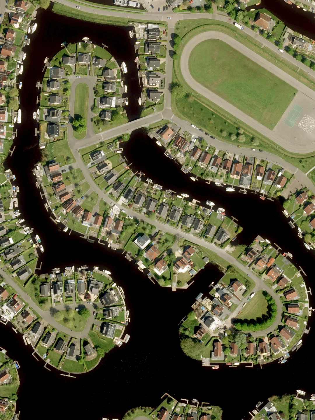 《M34-4602151-B 行星报告丨001》