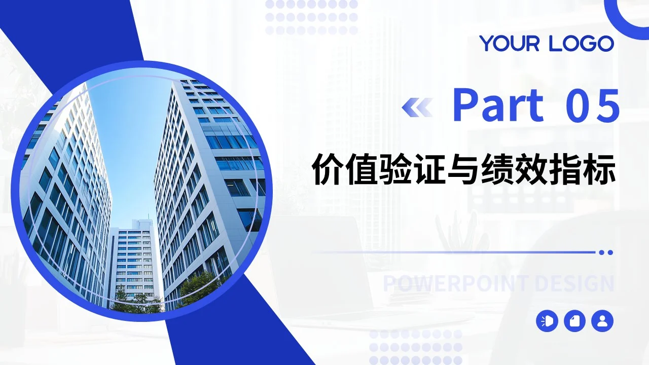 福州某某文化传媒有限公司商业模式重构