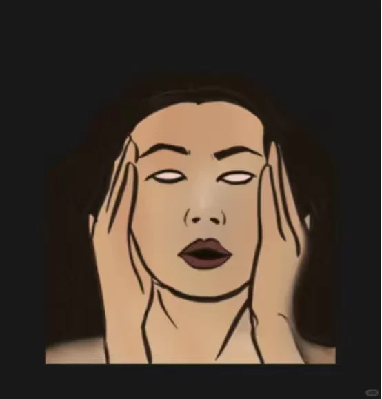 请谨记以江苏事业编上岸为目的而上班...