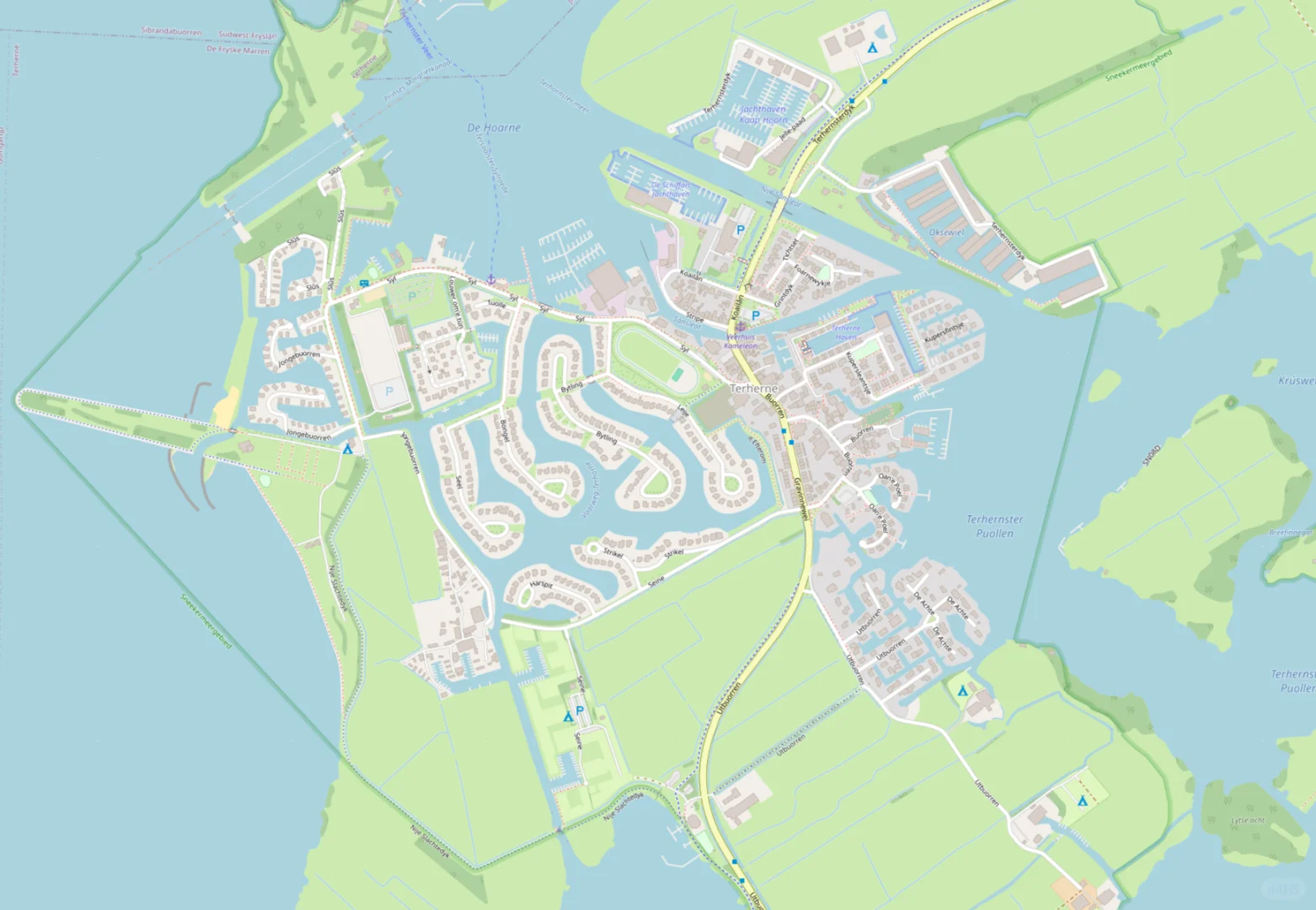 《M34-4602151-B 行星报告丨001》