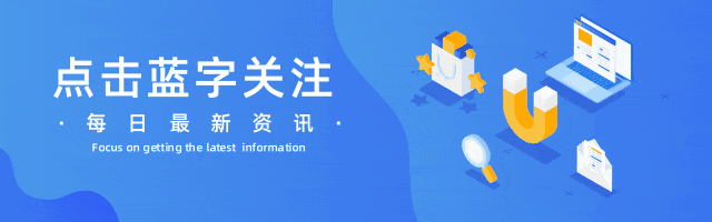 2026年教育小程序哪家好-章节练习、模拟考试和学习报告评测-第1张图片-四季读书网 2026年教育小程序哪家好-章节练习、模拟考试和学习报告评测-第1张图片-四季读书网