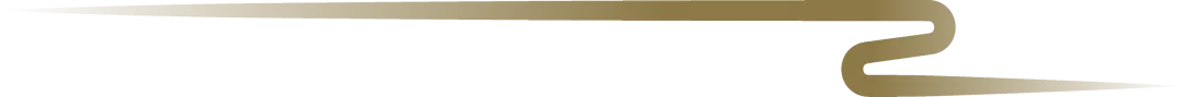 2026浙江中考!三大改革趋势已定,新初一、新初三提前备战-第6张图片-四季读书网 2026浙江中考!三大改革趋势已定,新初一、新初三提前备战-第6张图片-四季读书网