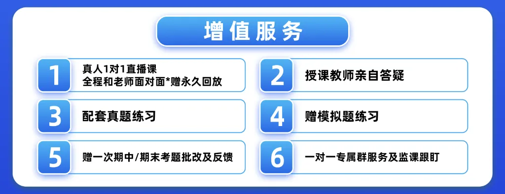 上海初三家长注意: 物理,其实是中考里「最不该丢分」的科目!-第9张图片-四季读书网 上海初三家长注意: 物理,其实是中考里「最不该丢分」的科目!-第9张图片-四季读书网