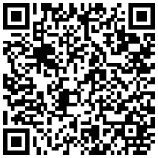 近十年数学决赛真题+答案,全打包免费领!-第2张图片-四季读书网 近十年数学决赛真题+答案,全打包免费领!-第2张图片-四季读书网