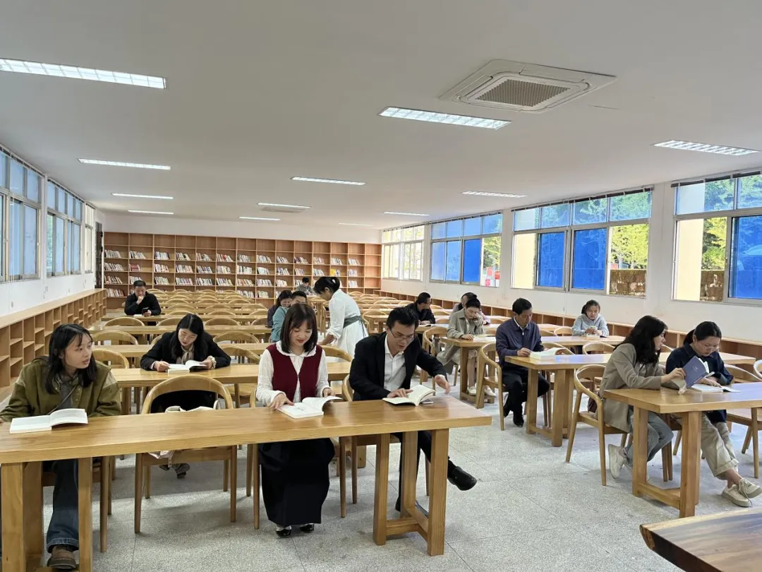 真题研习 | 2026年高考地理(河南卷)-第3张图片-四季读书网 真题研习 | 2026年高考地理(河南卷)-第3张图片-四季读书网