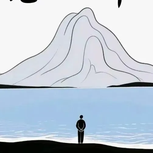真题研习 | 2026年高考地理(河南卷)-第14张图片-四季读书网 真题研习 | 2026年高考地理(河南卷)-第14张图片-四季读书网