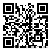 明天开考!【阳春华图&阳江华图】省考模考大赛正在报名!-第4张图片-四季读书网